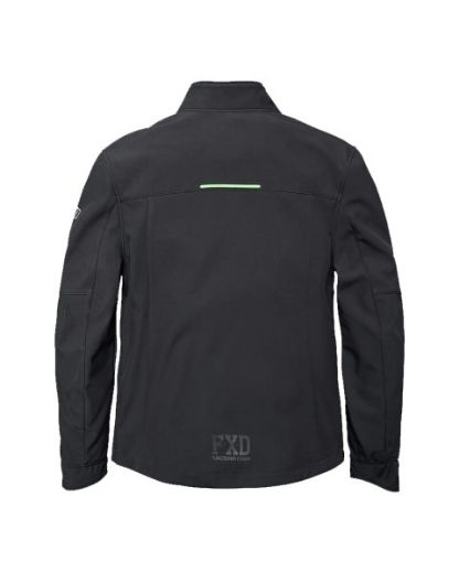 Picture of F.X.D Softshell Jacket