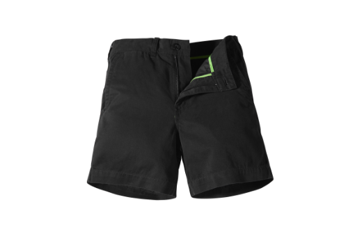 Picture of F.X.D Regular Fit 100% Cotton Short Short with Duratech