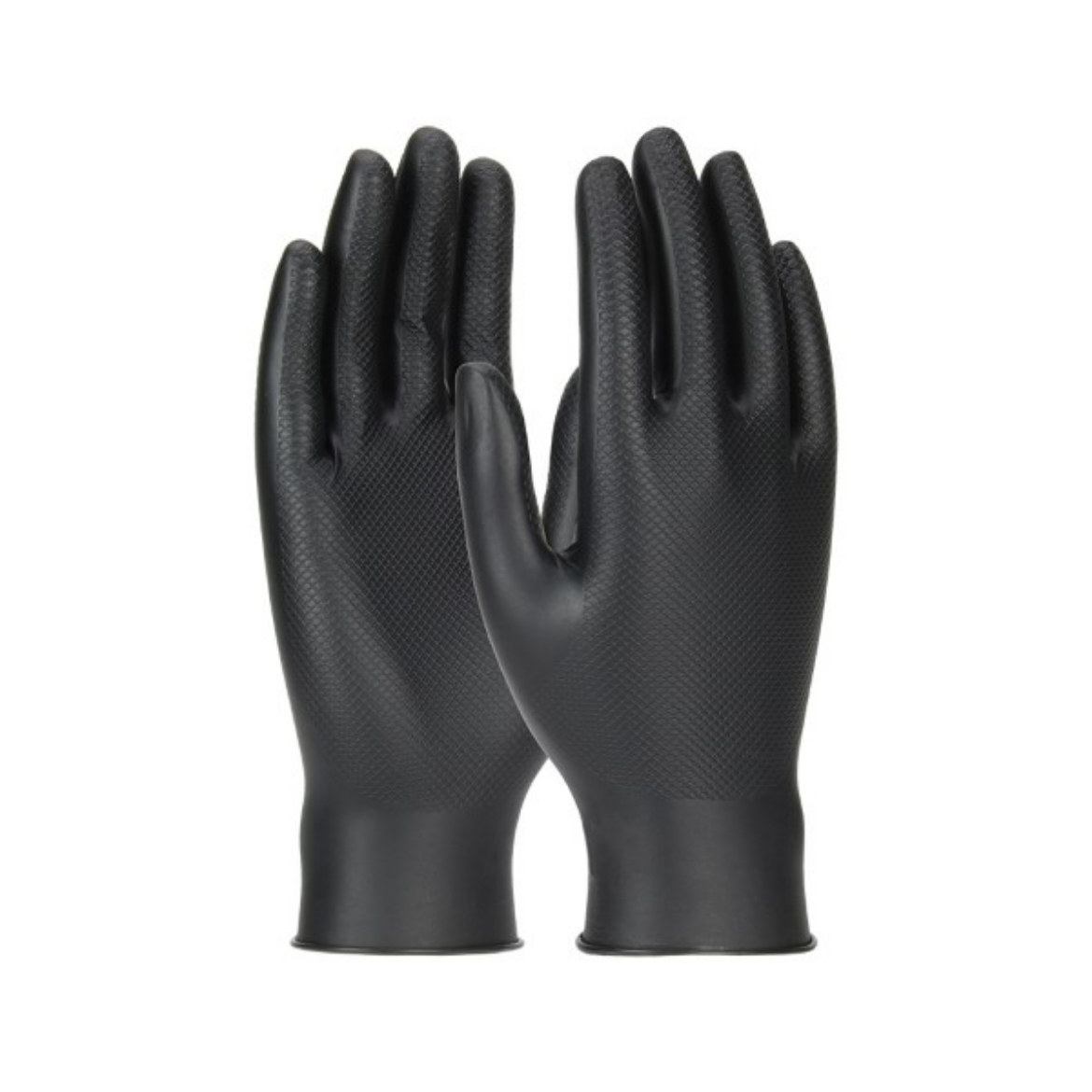 Picture of ProChoice Disposable Grippaz Skins Gloves