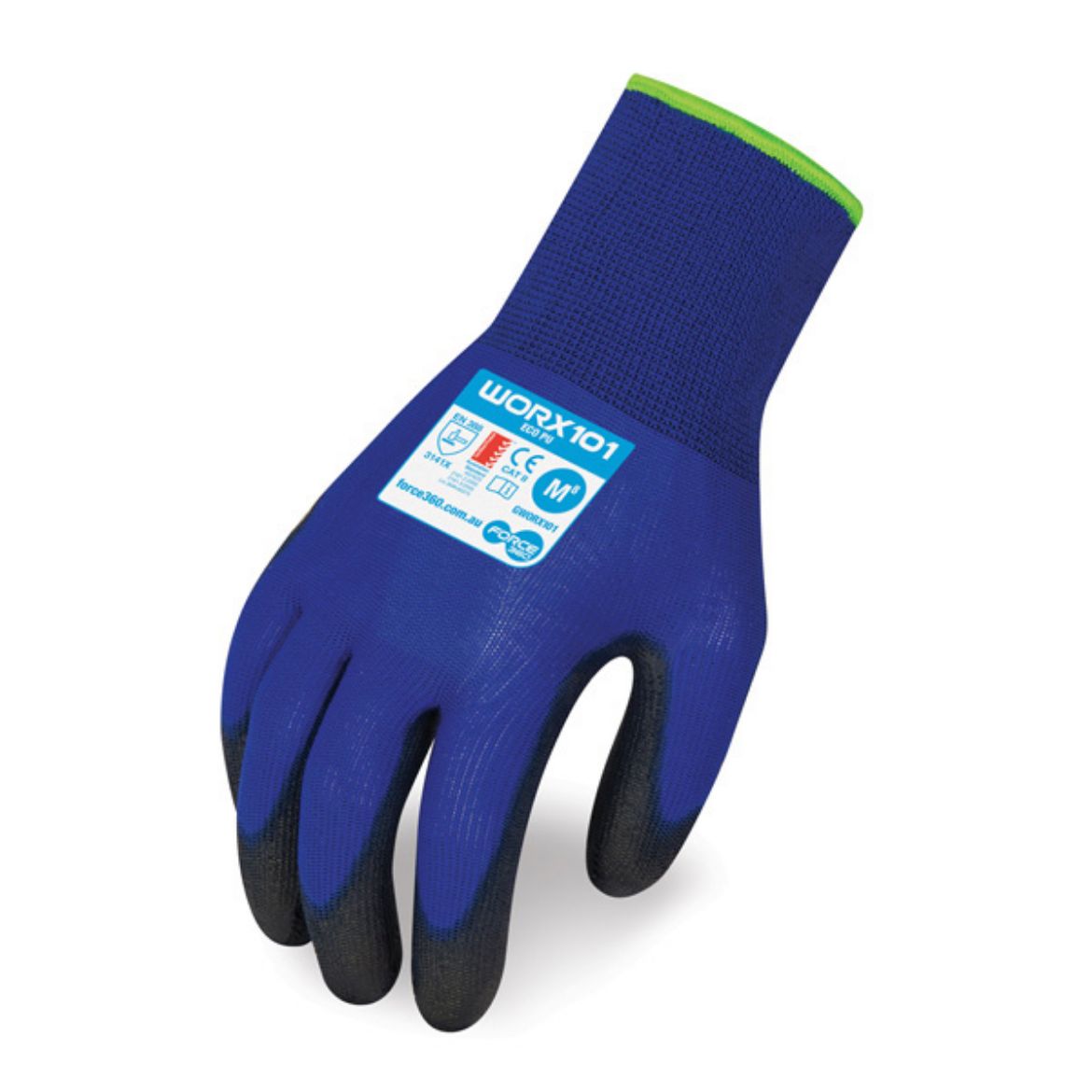 Picture of Force360 Eco PU Glove