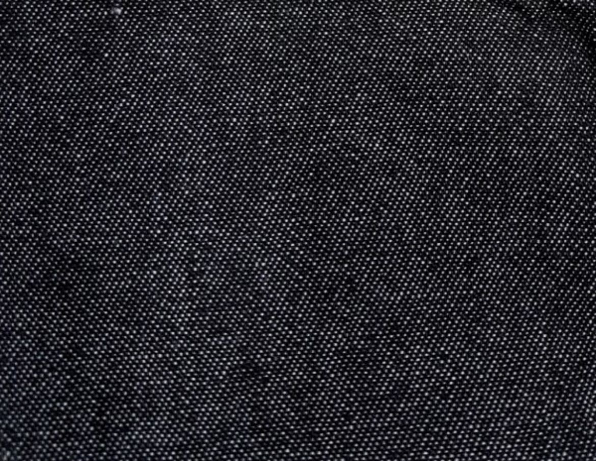 Picture of Identitee Original Waist Apron