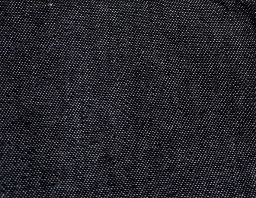 Picture of Identitee Original Waist Apron