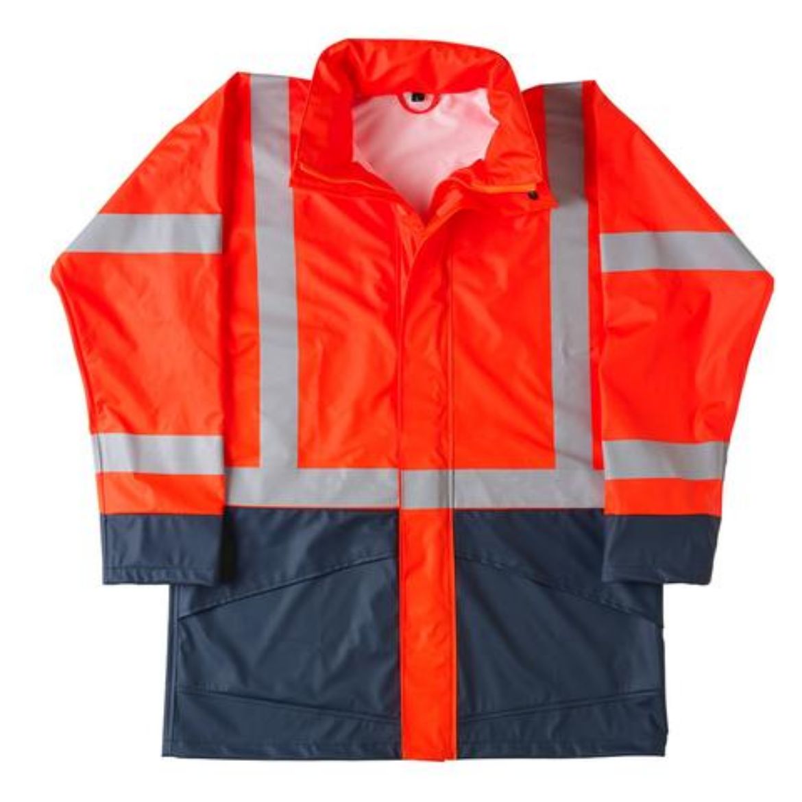 Picture of Brahma Typhoon X2 Waterproof Jacket