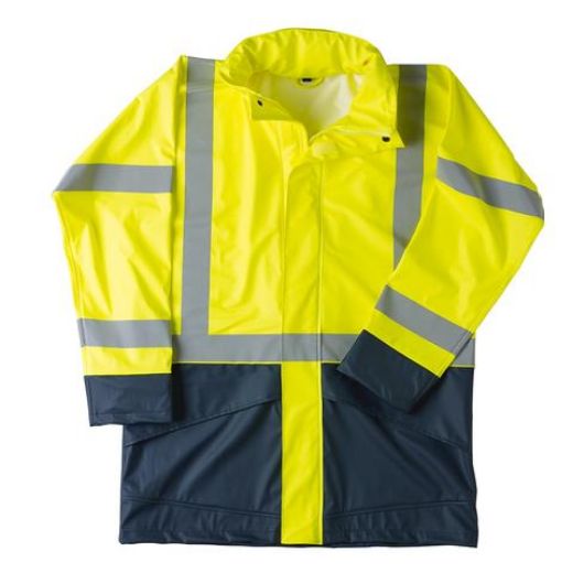 Picture of Brahma Typhoon X2 Waterproof Jacket