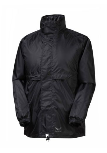 Picture of Rainbird Stowaway Rain Jacket