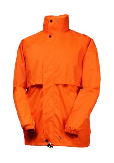 Picture of Rainbird Stowaway Rain Jacket