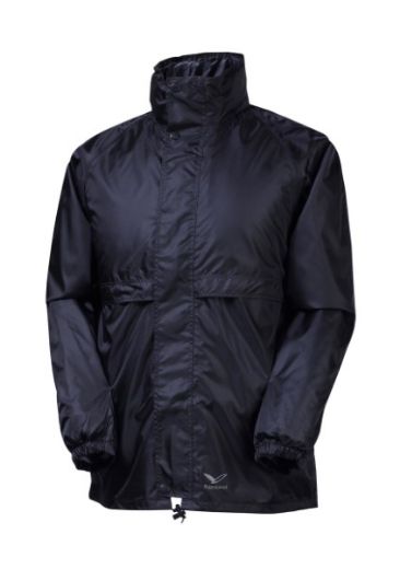 Picture of Rainbird Stowaway Rain Jacket