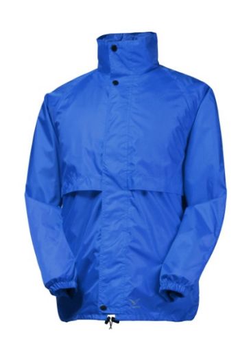 Picture of Rainbird Stowaway Rain Jacket