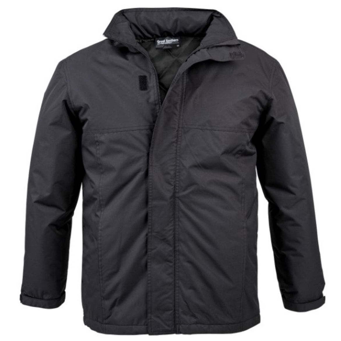 Picture of Great Southern Unisex All-Rounder Jacket