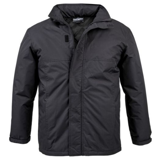 Picture of Great Southern Unisex All-Rounder Jacket
