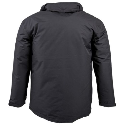 Picture of Great Southern Unisex All-Rounder Jacket