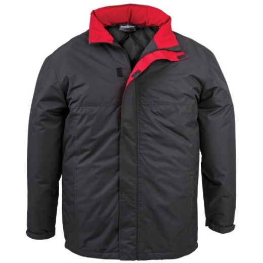 Picture of Great Southern Unisex All-Rounder Jacket