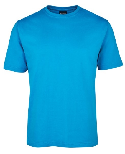 Picture of JB's Tee 100% Cotton