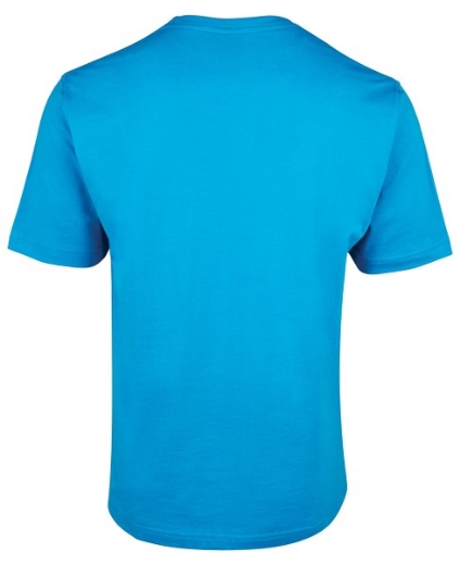 Picture of JB's Tee 100% Cotton