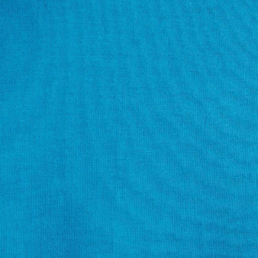 Picture of JB's Tee 100% Cotton