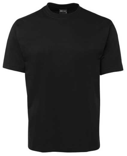 Picture of JB's Tee 100% Cotton
