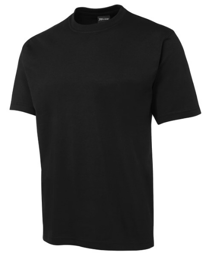Picture of JB's Tee 100% Cotton