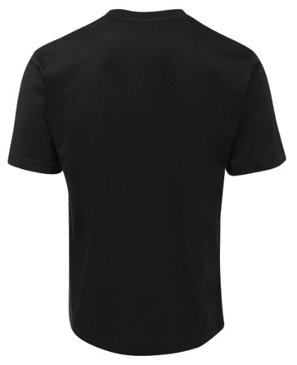 Picture of JB's Tee 100% Cotton