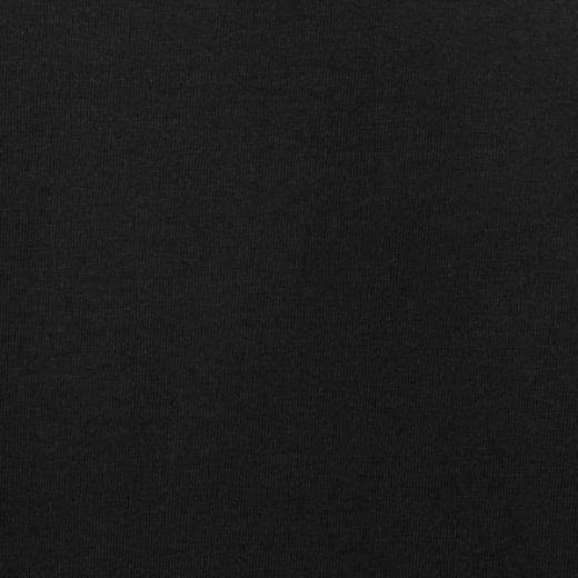 Picture of JB's Tee 100% Cotton