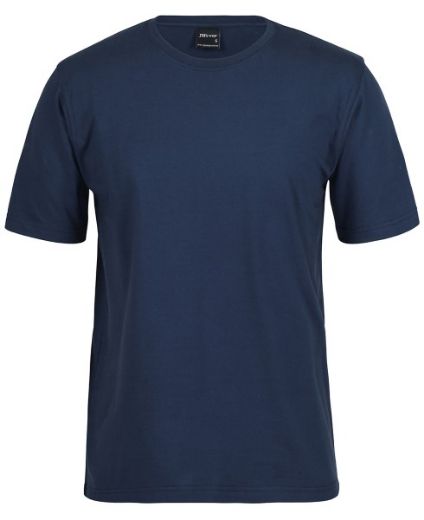 Picture of JB's Tee 100% Cotton