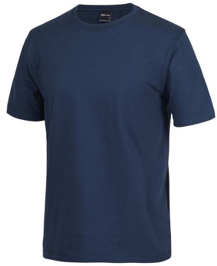 Picture of JB's Tee 100% Cotton