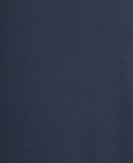 Picture of JB's Tee 100% Cotton