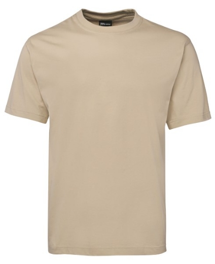 Picture of JB's Tee 100% Cotton