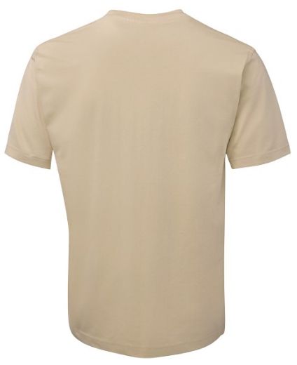 Picture of JB's Tee 100% Cotton