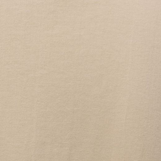 Picture of JB's Tee 100% Cotton