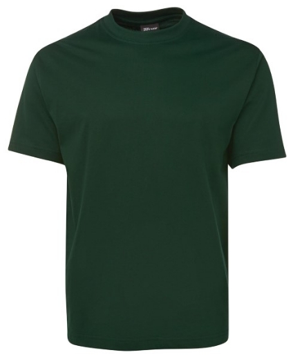 Picture of JB's Tee 100% Cotton