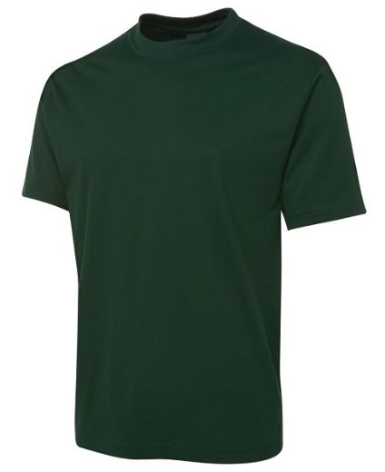 Picture of JB's Tee 100% Cotton