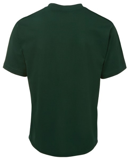 Picture of JB's Tee 100% Cotton