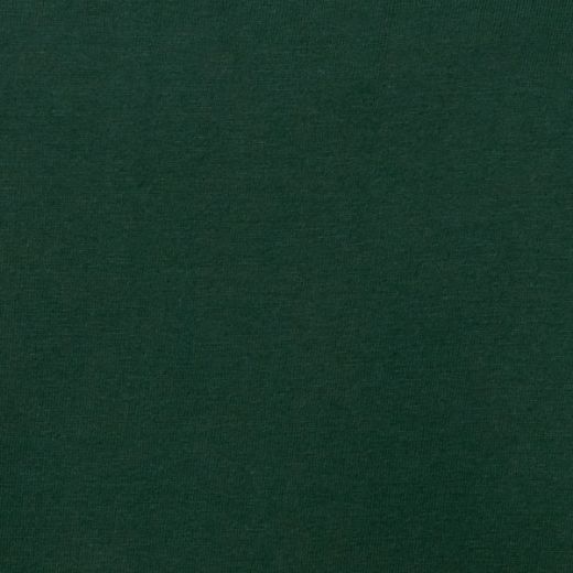 Picture of JB's Tee 100% Cotton