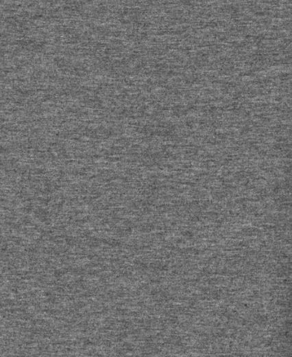 Picture of JB's Tee 100% Cotton