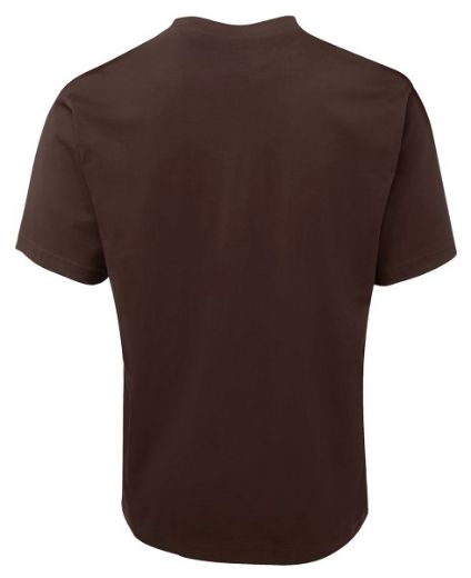 Picture of JB's Tee 100% Cotton