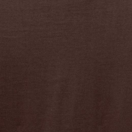 Picture of JB's Tee 100% Cotton