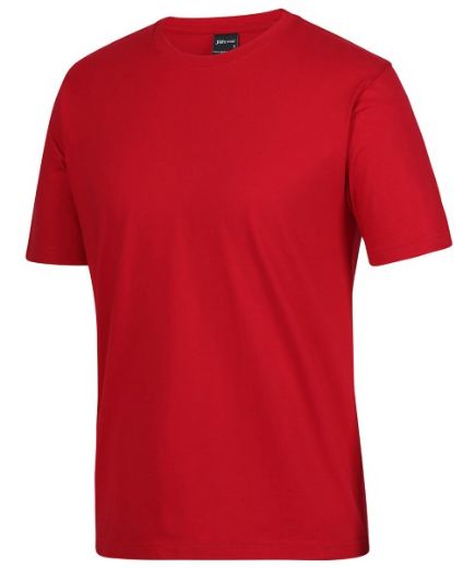 Picture of JB's Tee 100% Cotton