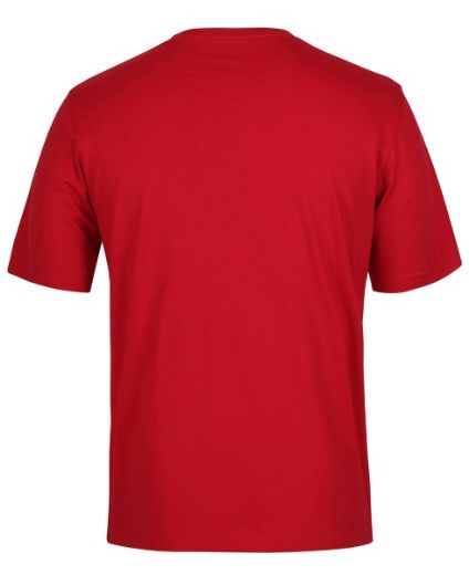 Picture of JB's Tee 100% Cotton