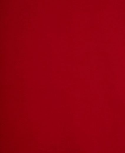 Picture of JB's Tee 100% Cotton