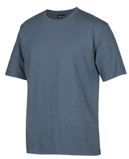 Picture of JB's Tee 100% Cotton