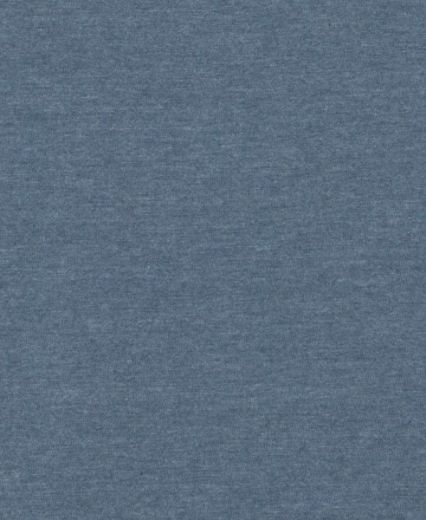 Picture of JB's Tee 100% Cotton