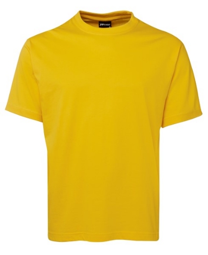 Picture of JB's Tee 100% Cotton