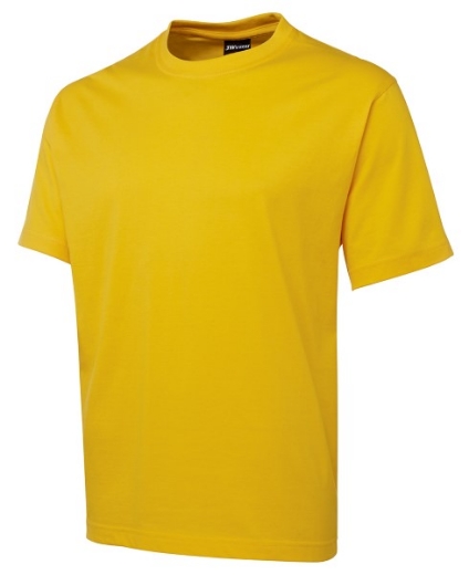 Picture of JB's Tee 100% Cotton