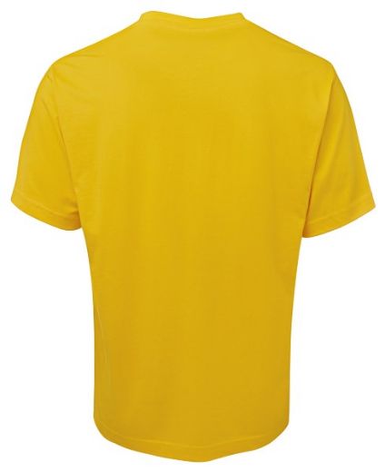 Picture of JB's Tee 100% Cotton