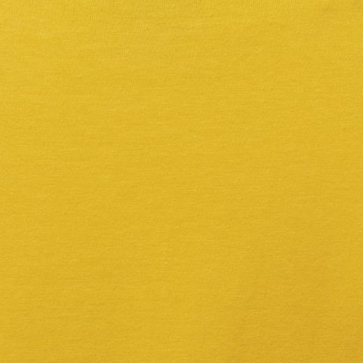 Picture of JB's Tee 100% Cotton