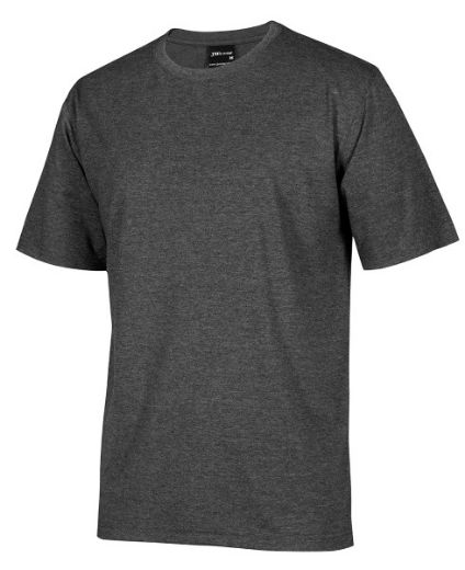 Picture of JB's Tee 100% Cotton