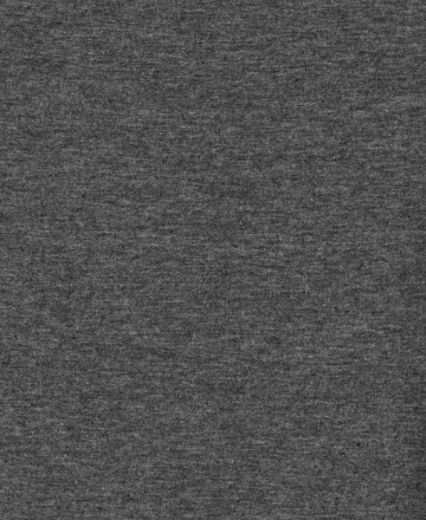 Picture of JB's Tee 100% Cotton