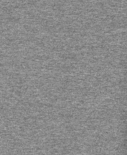 Picture of JB's Tee 100% Cotton