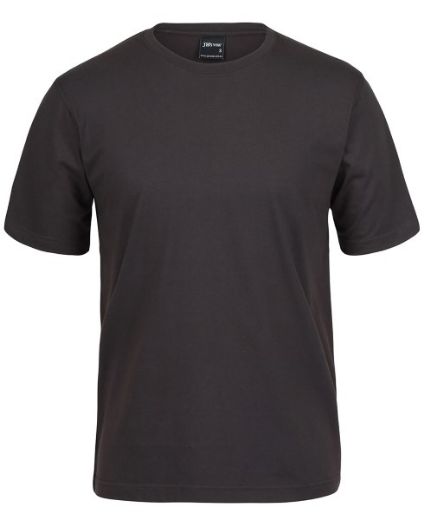 Picture of JB's Tee 100% Cotton
