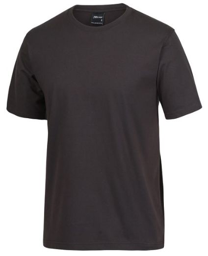 Picture of JB's Tee 100% Cotton